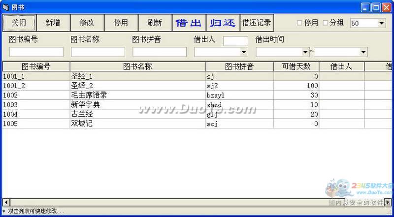 ͼ軹С