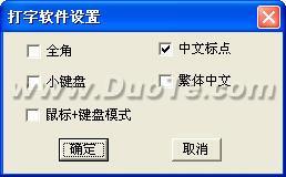 ŵͨʻ뷨