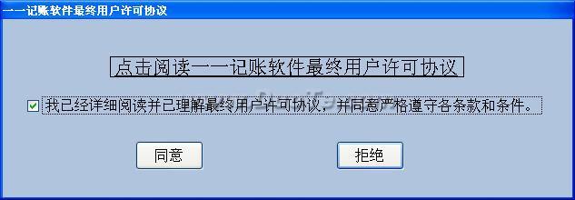 һһ˲