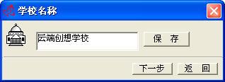 ƶ˴ſż࿼ɼ