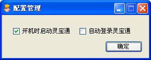 鱦ͨɶ