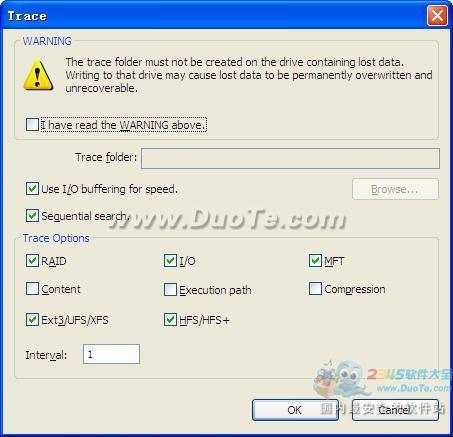 File Scavenger