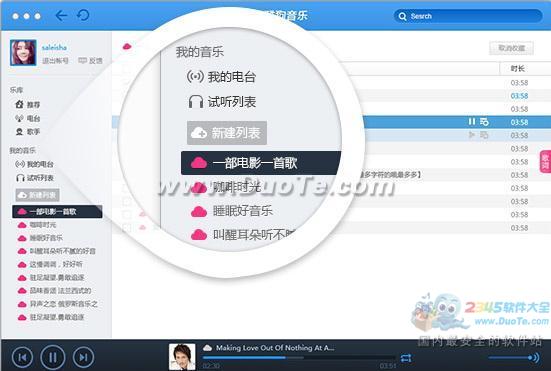 ṷ for Mac