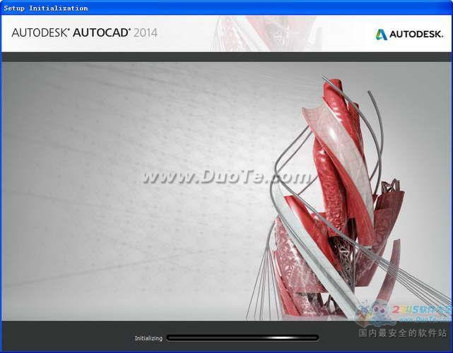 AutoCAD