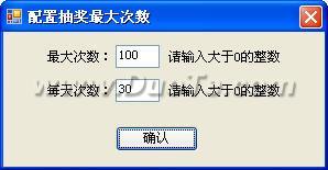 ʨԳ齱