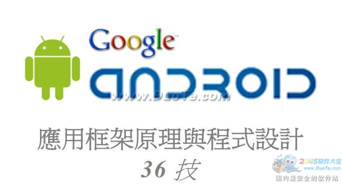 ׿̳̺ϼ(14)