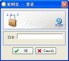 뱦