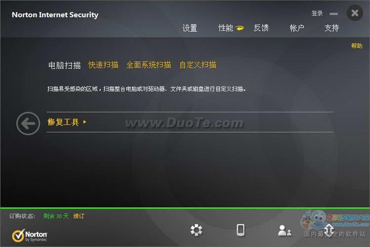 ŵ簲ȫؾNIS for mac