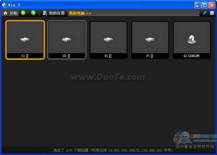 Viu2(ͼƬ)