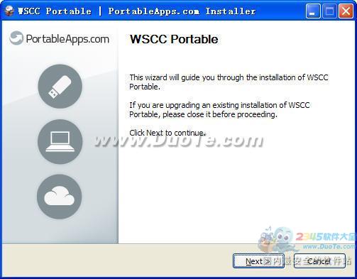 WSCC(ִк֯ϵͳ׼)