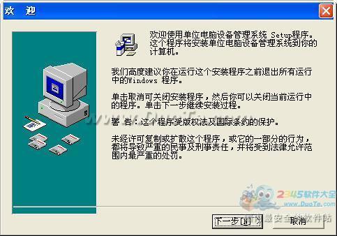 λ豸ϵͳ
