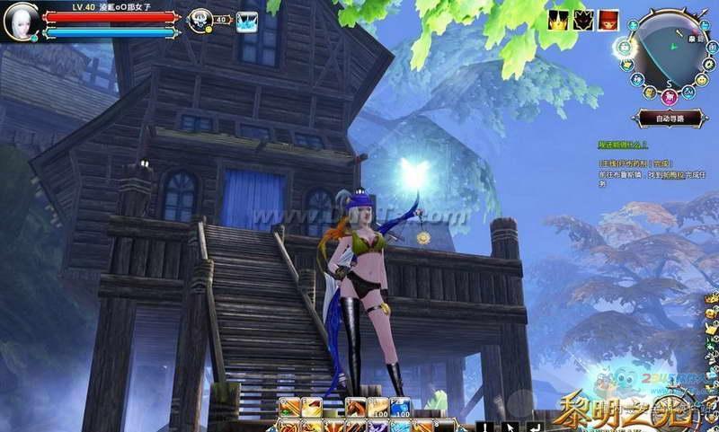 ֮ͼ