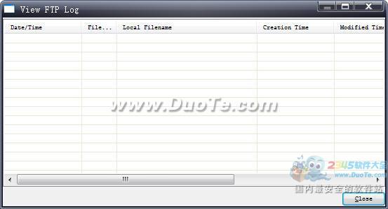 Batch And Print Pro(ӡ)