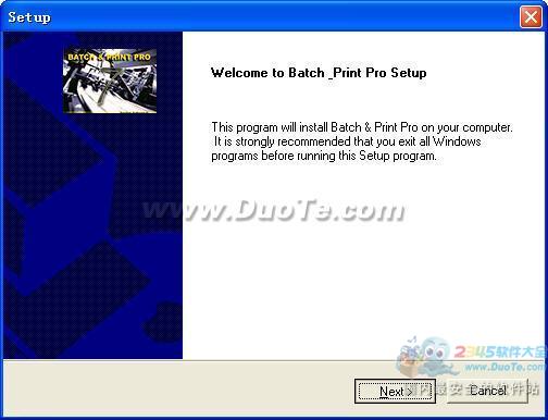 Batch And Print Pro(ӡ)