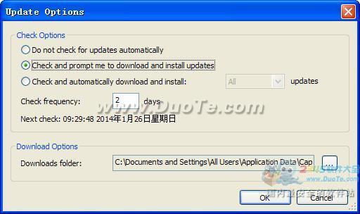 Advanced Installer(װ)