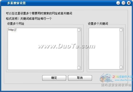 Emailʥ