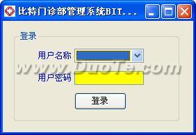 ﲿϵͳBITOPD