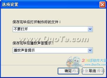 ͼƬתPDF֮