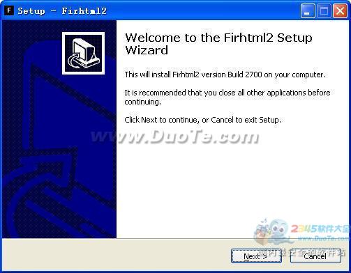 FirHtml2ҳ༭