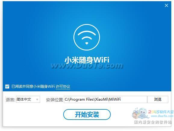Сwifiͻ