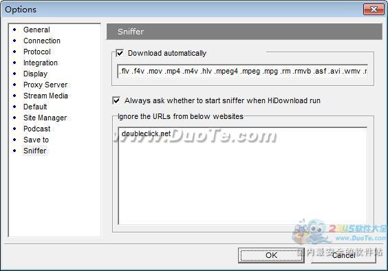 HiDownload