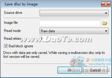 DVD¼(JetBee)