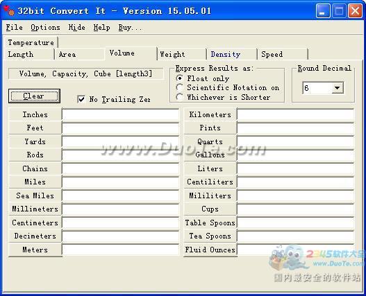 32bit Convert It