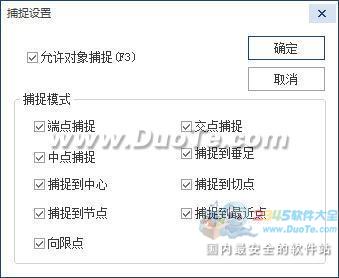 CADViewer+