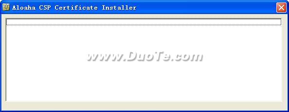 Aloaha PDF Suite