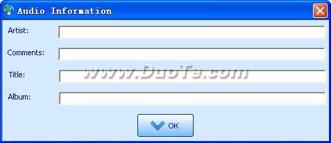 AKRAM Audio Converter 2009(Ƶʽת)