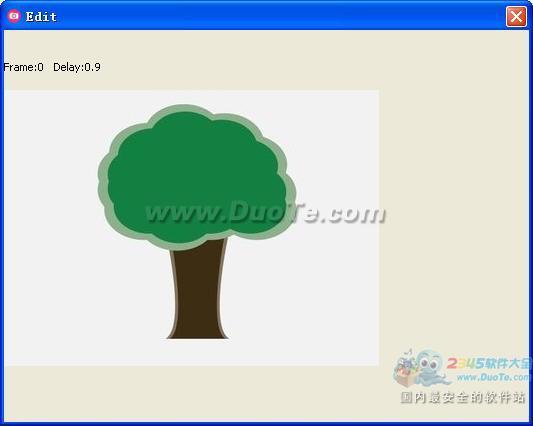 GifCam(gif)