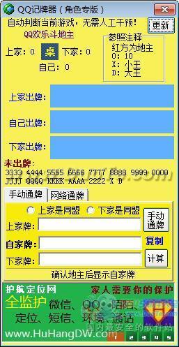QQ(ɫר)