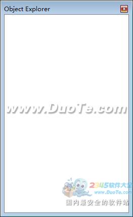 DFM2HTML