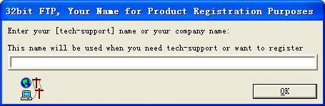 32bit FTP(FTPͻ)