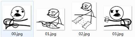 Էϵб