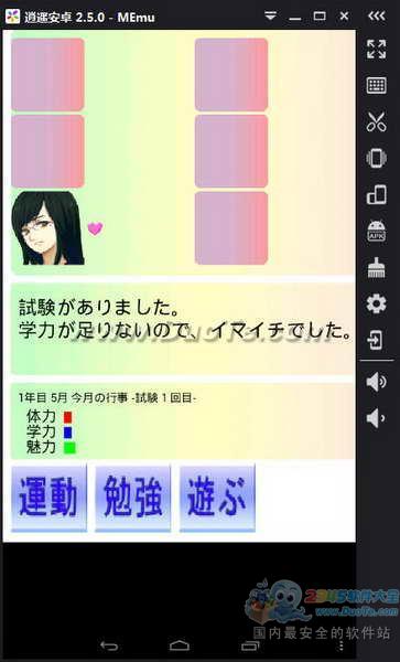 ˲ͼ