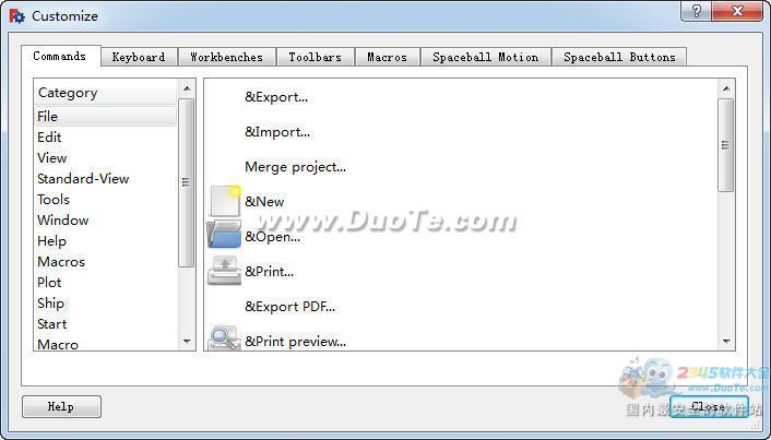 FreeCAD