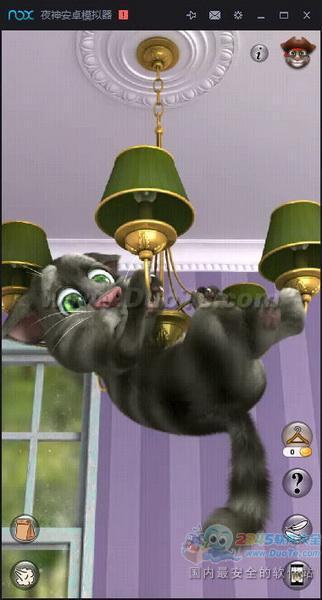 ˵ķè3ͼ