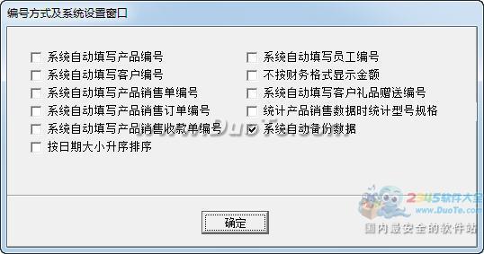 ۶