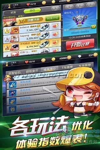 ɳͼ