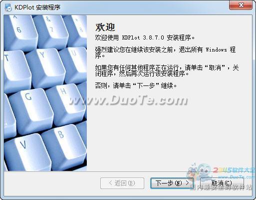 쵶CADȫԶӡתPDF