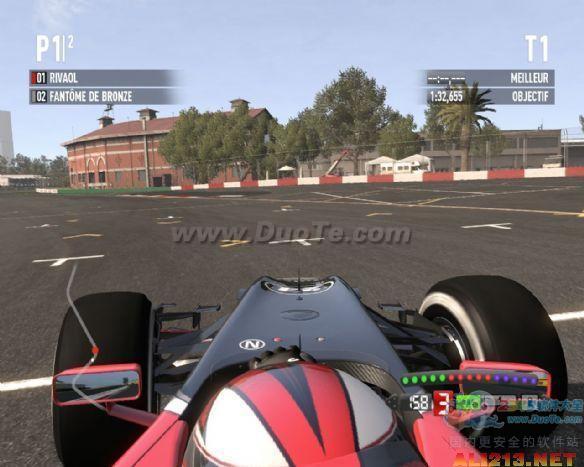 F1 2011ͼ