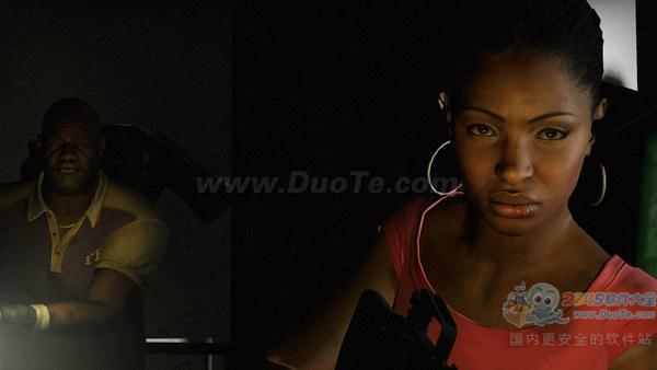 ֮·2İ(Left 4 Dead 2)ͼ