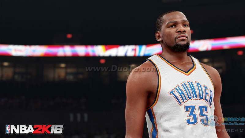 NBA 2K16ͼ