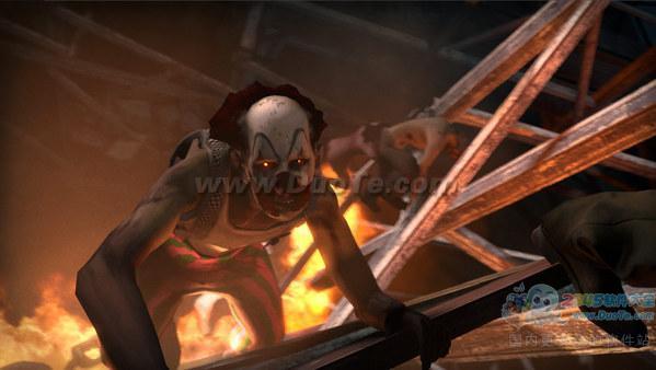 ֮·2İ(Left 4 Dead 2)ͼ