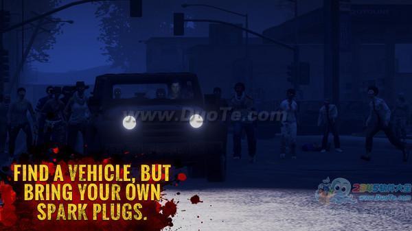 H1Z1Just Surviveģʽͼ