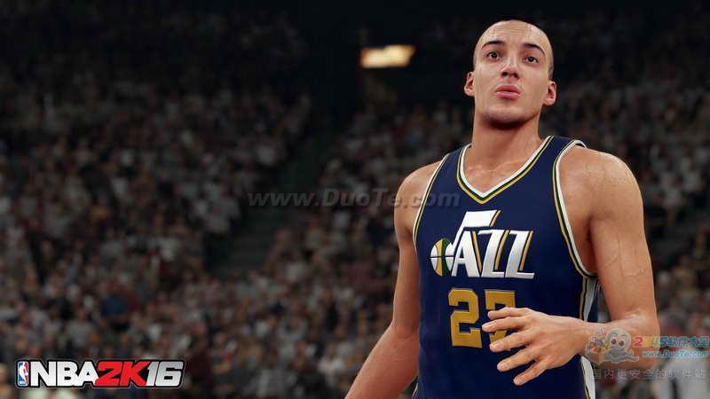 NBA 2K16ͼ
