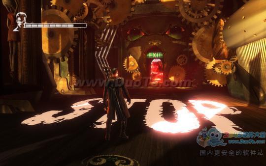 5İ(2DLC)(V3.0)ͼ