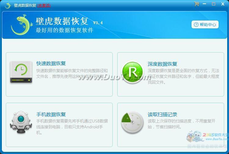 ڻݻָ