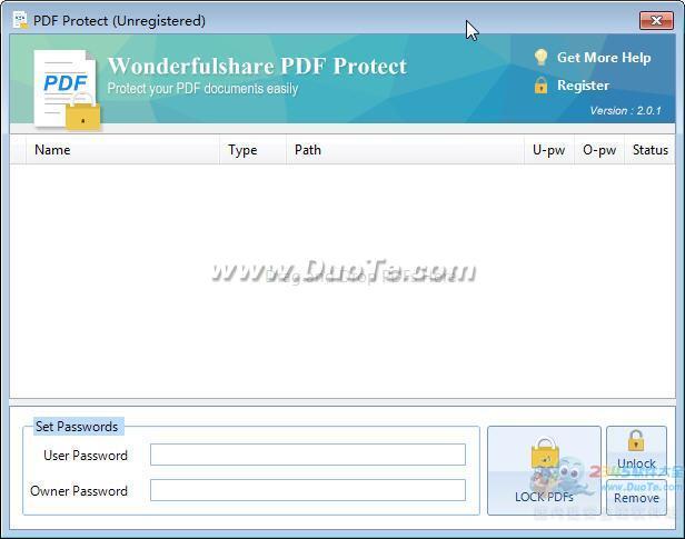 PDFܼܽƹ